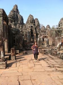 224981_4674988225651_821087212_n