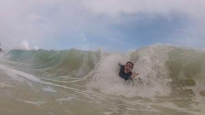 423215_3165860578403_2043722635_n