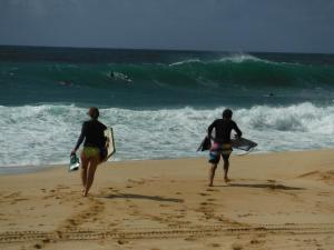 554660_448324408511787_1146639344_n