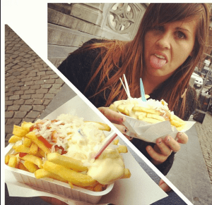 Screen Shot 2013-06-23 at 11.58.47 AM