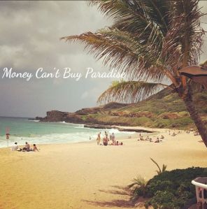 BeFunky_Screen Shot 2013-07-02 at 6.jpg