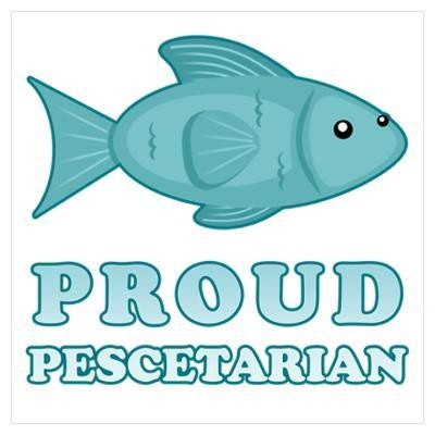 73f018c87782027cbb2c59288f0bc729