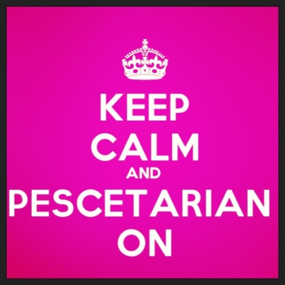 c54a86a6e6d1264c7952e4fa0d9e7bea