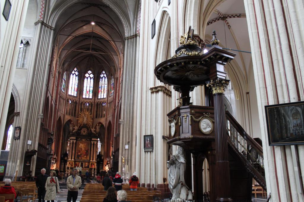 IMG_0473_zps99e3bd03