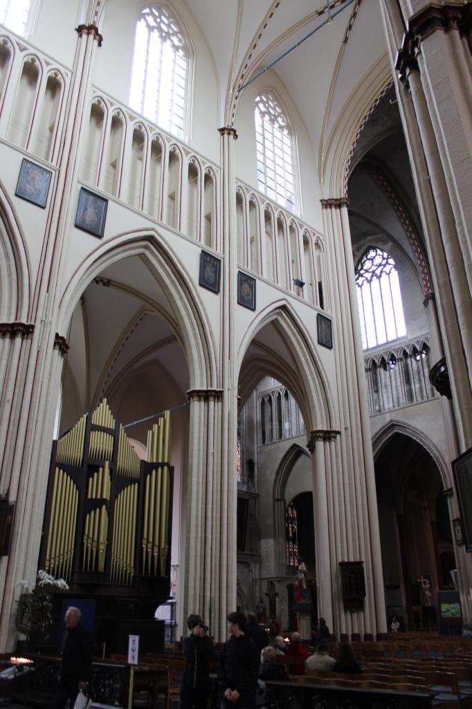 IMG_0477_zps5f7831d4