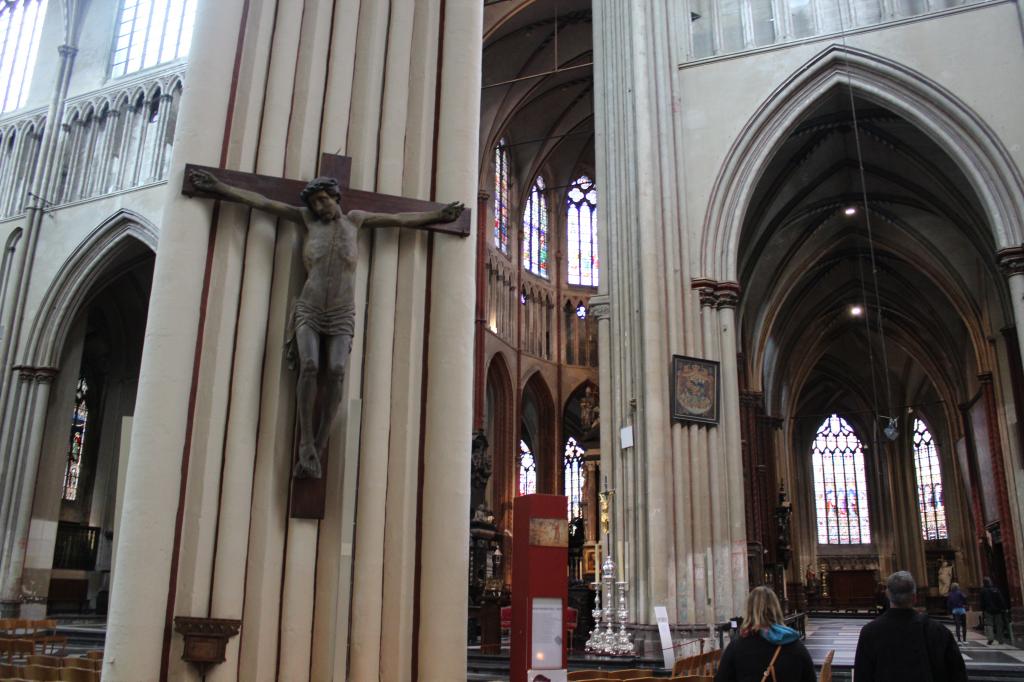 IMG_0479_zpsb1782c00