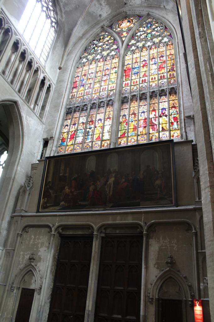 IMG_0481_zpsbaffd88a