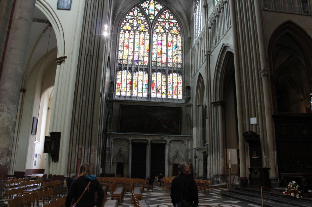 IMG_0482_zpsd29f3e37