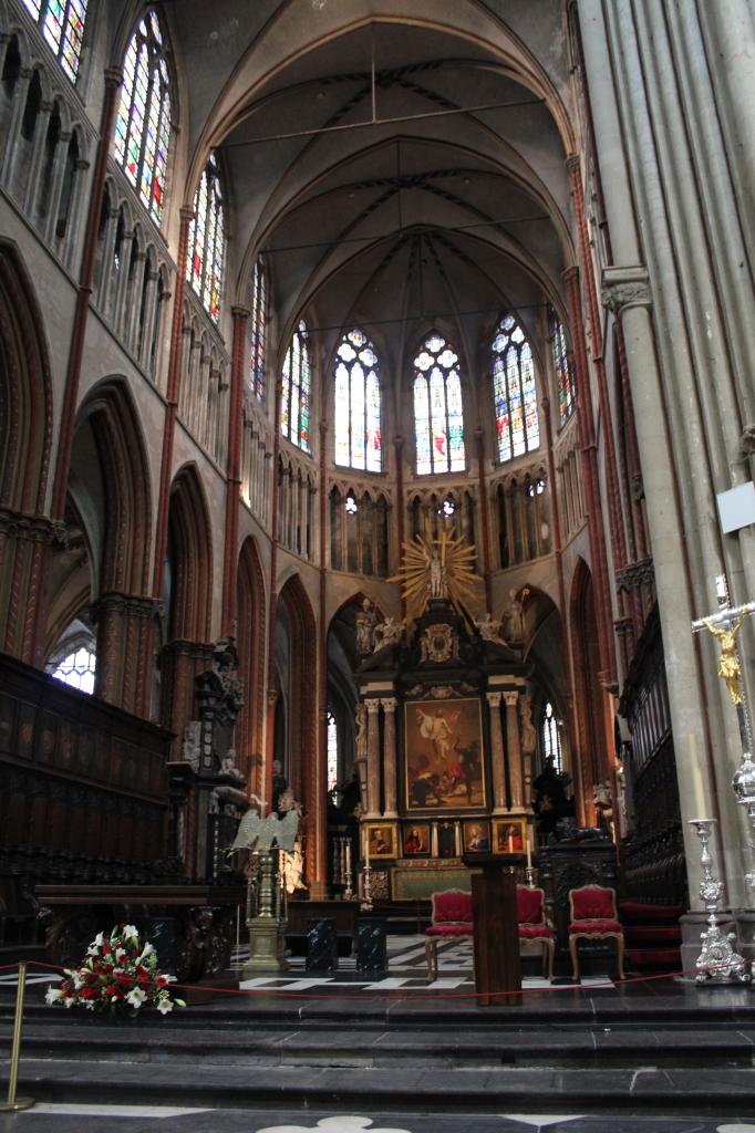 IMG_0484_zpsb84dd98e