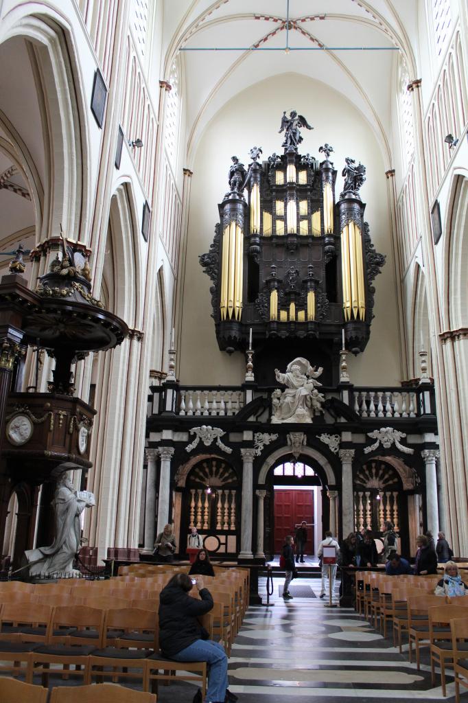 IMG_0486_zps3bca612a