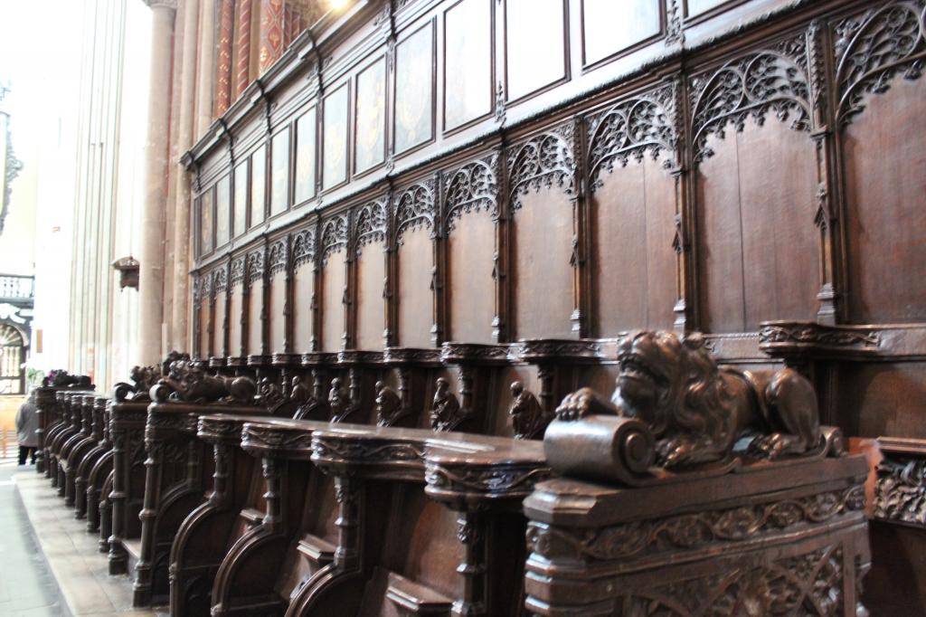 IMG_0492_zpsa6e1d274