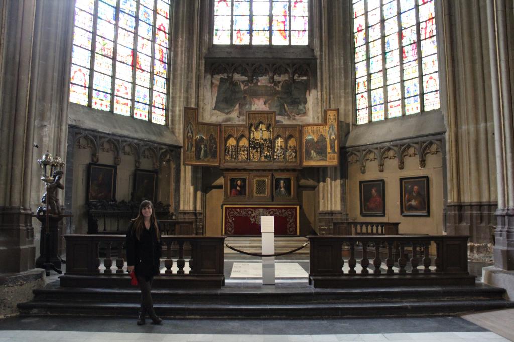 IMG_0494_zps3b09ebda