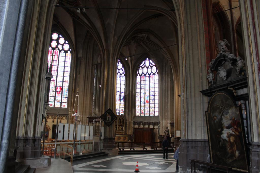 IMG_0508_zpsbe6a49bc