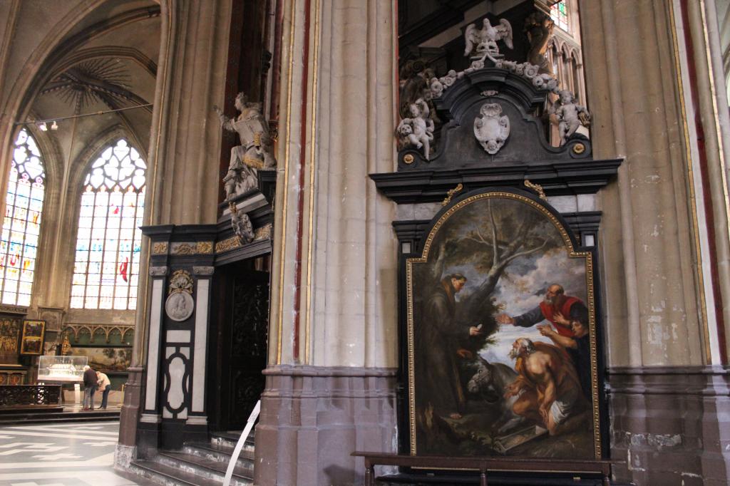 IMG_0516_zpsccaa85ea