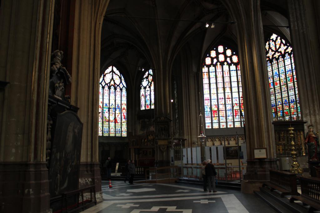 IMG_0528_zpsabdffd16