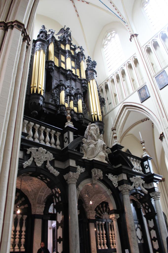 IMG_0534_zps675b6fc8