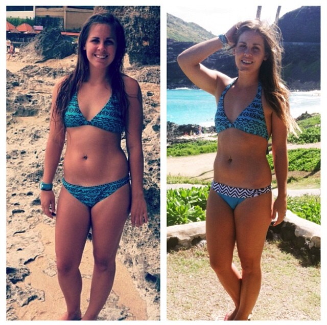 IMG_2959