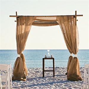 Weddings: What Really&nbsp;Matters