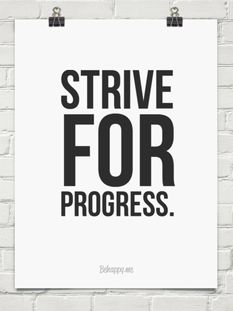 6f2e5fe9d0f196eaad94b5052f7cb2f2