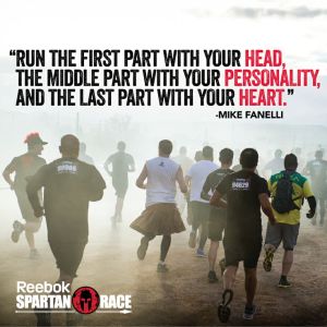 c5c955be62d1fe4d69fca401862a597c