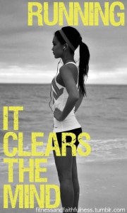 da75a389bc5d6d85d00d7a4b5f11b9f8