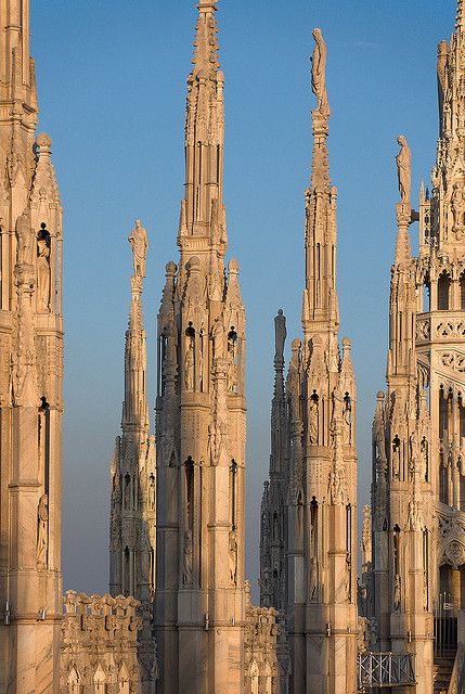 5c186b16ba165f93a24cc66d16cf6809