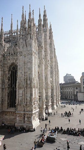 a801188f35583ce2ccdf96df24f92092