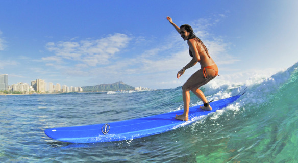 Source: getyourguide.com