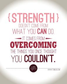 788ce5980c926749528b19d1fbeec195