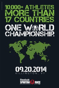 World-Championship-A-Frame