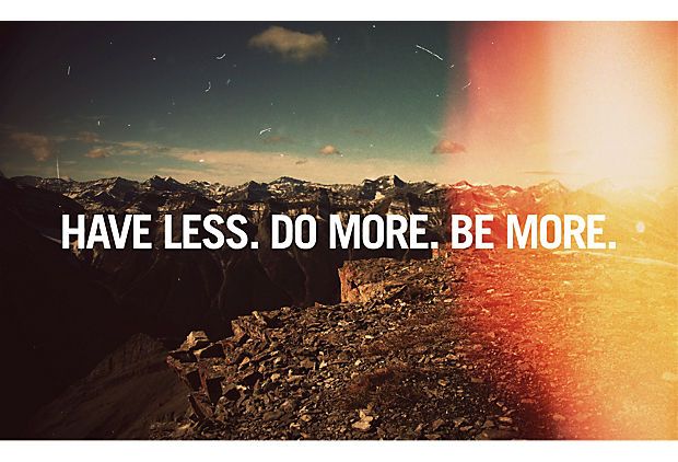 666de9a8d31df88202b052acd91bc651