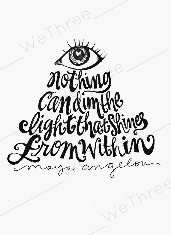 9123026d393044db86badf84f3f6be32