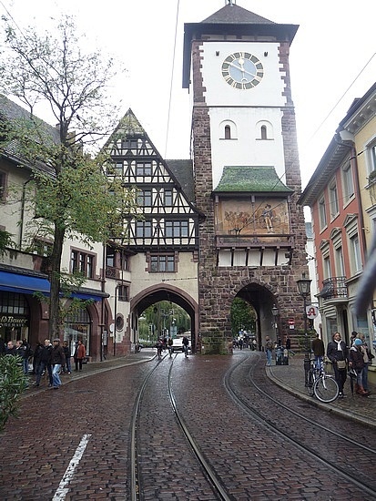 935b5c94f4c5f4d6e66574a87ff00b47