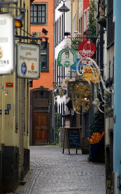 9fa6466bd2c5eb0f45ed9ff627b2bbc3