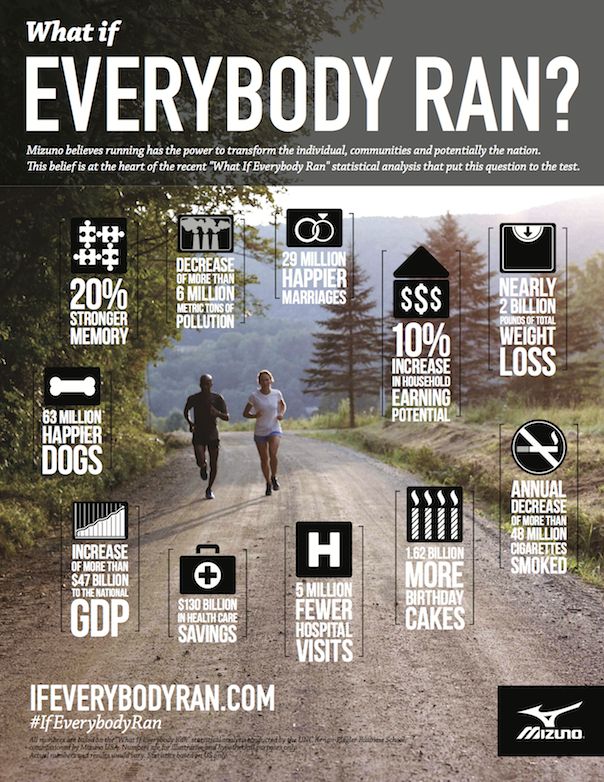 a29cfd6f8b86c387e08d39e5356315e6