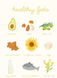 c41dc18de2efed142d89a16b18dcf864