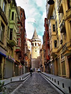 48d5f337ac9ec6e6d1359bc303289616