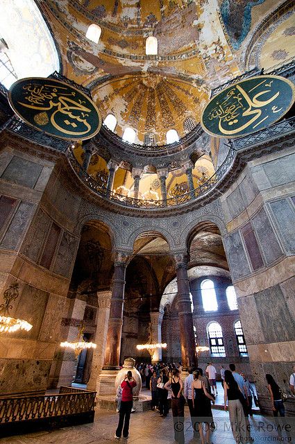 7569e5c08279298a59e7515139194e9c