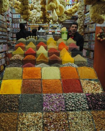 a01a430f93d5b4795b8e55dc157c0ed3