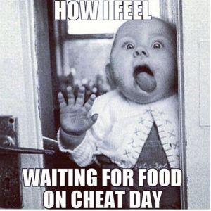 29a30600dbcd5723768ad0791b31cc3e