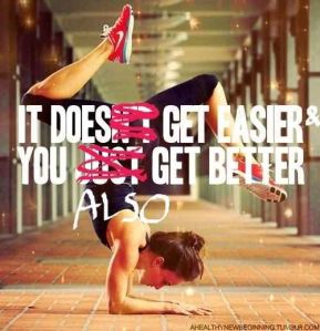 f413784d4266d4917268701160dc4cd6