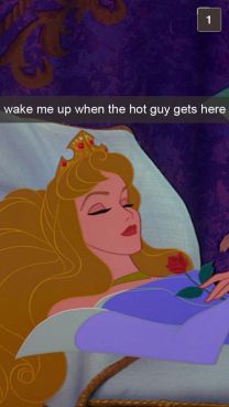 294b7ed08566ab192654e9f15e9f4316