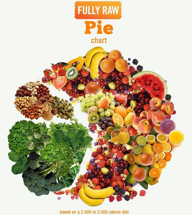 526237af9d3b4c08b40324939f4a01f1