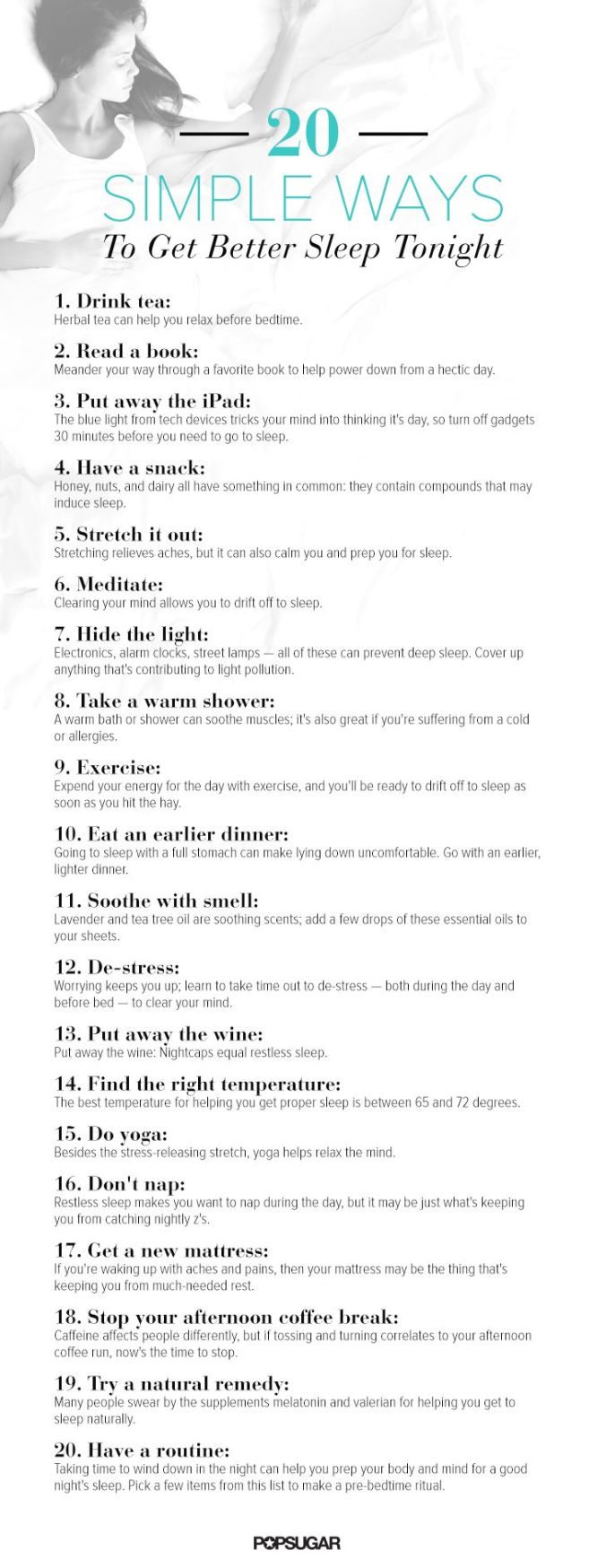 fc285c44a85c36537c771246568e2d1f