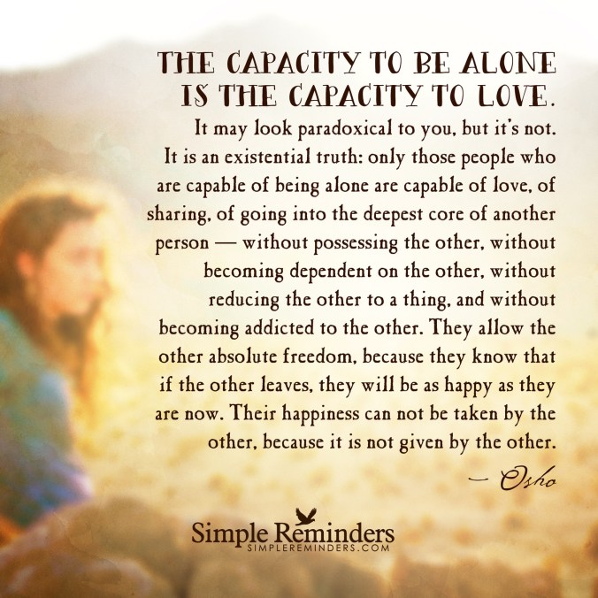osho-capacity-be-alone-love-1