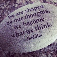 7dbe511c8b5ce6ffc48ff5d5a0df60c1