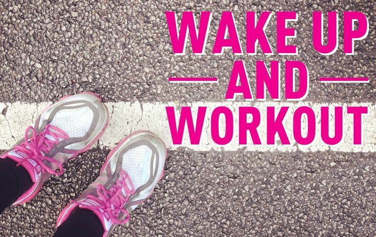 8636a244a11f4f79eae4e05057d182c8