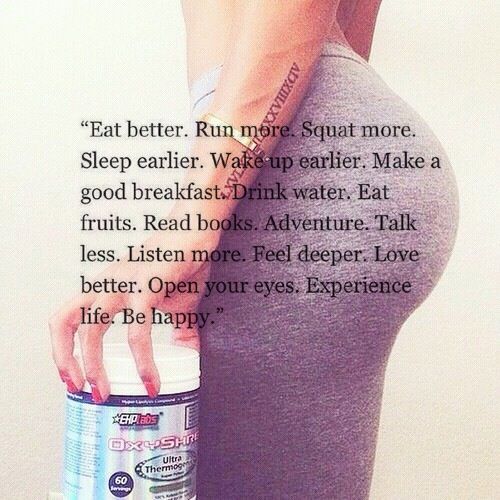 2a08adc8160f633e1eaf43020f30af09