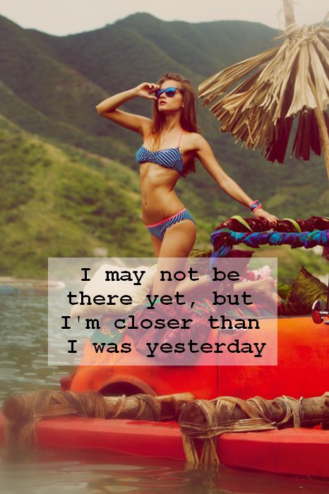 8df30b7cc9c986d3915011e86be31930