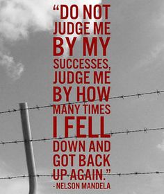 9d7615e76ac66bfad3eac9356a7913f9